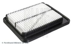 BLUE PRINT ADG02287 | KORE I10 HAVA FILTRESI