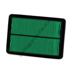 BLUE PRINT ADN12287 | JAPON QASHQAI (J11) : XTRAIL (T32) 1.6 DCI 14- KADJAR 15- HAVA FILTRESI