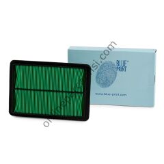 BLUE PRINT ADN12287 | JAPON QASHQAI (J11) : XTRAIL (T32) 1.6 DCI 14- KADJAR 15- HAVA FILTRESI