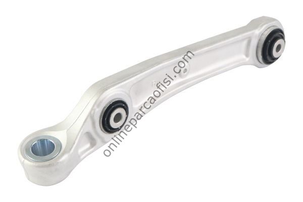 CORTECO 49186517 | VW Q7-TOUAREG-CAYENNE ROTILLI KOL ALT DÜZ SAG