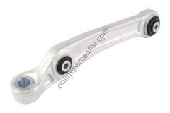 CORTECO 49186517 | VW Q7-TOUAREG-CAYENNE ROTILLI KOL ALT DÜZ SAG