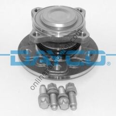 DAYCO KWD1195 | BMW I3-MINI F54-F55-F56-F57 PORYA ARKA