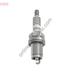 DENSO IK20TT | JAPON GRAND VITARA (FT, JT) : SWIFT (MZ, EZ) 1.3/1.5 05-10 JIMNY 1.3 01- SX4 (GY) 1.6 08-09 FORESTER (SF) 2.0 T 98-05 IMPREZA (GC) 93-00 MAXIMA (A32) 2.0/3.0 94-05 PRIMERA (P11) 00-01 BUJI