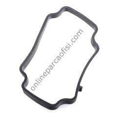 ELRING 539.560 | PSA 206/307 TERMOSTAT ÇEVRE LASTIGI