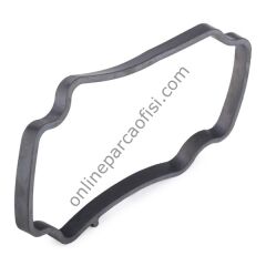 ELRING 539.560 | PSA 206/307 TERMOSTAT ÇEVRE LASTIGI
