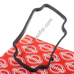 ELRING 539.560 | PSA 206/307 TERMOSTAT ÇEVRE LASTIGI