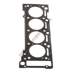 ELRING 762.811 | MERCEDES W203-210-211-639-906 SILINDIR KAPAK CONTASI