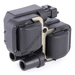 BOSCH 0221503035 | MERCEDES W169-245-210-220-163 ATESLEME BOBINI
