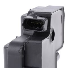 BOSCH 0221503035 | MERCEDES W169-245-210-220-163 ATESLEME BOBINI
