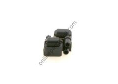 BOSCH BCH 0221503035 | MERCEDES W169-245-210-220-163 ATESLEME BOBINI