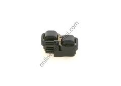 BOSCH BCH 0221503035 | MERCEDES W169-245-210-220-163 ATESLEME BOBINI