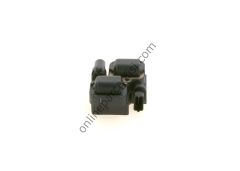 BOSCH 0221503035 | MERCEDES W169-245-210-220-163 ATESLEME BOBINI
