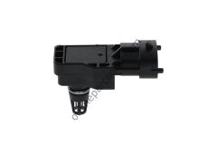 BOSCH 0261230429 | FORD FIESTA /FOCUS MAP SENSÖRÜ