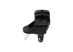 BOSCH 0261230429 | FORD FIESTA /FOCUS MAP SENSÖRÜ