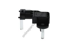BOSCH 0261230429 | FORD FIESTA /FOCUS MAP SENSÖRÜ