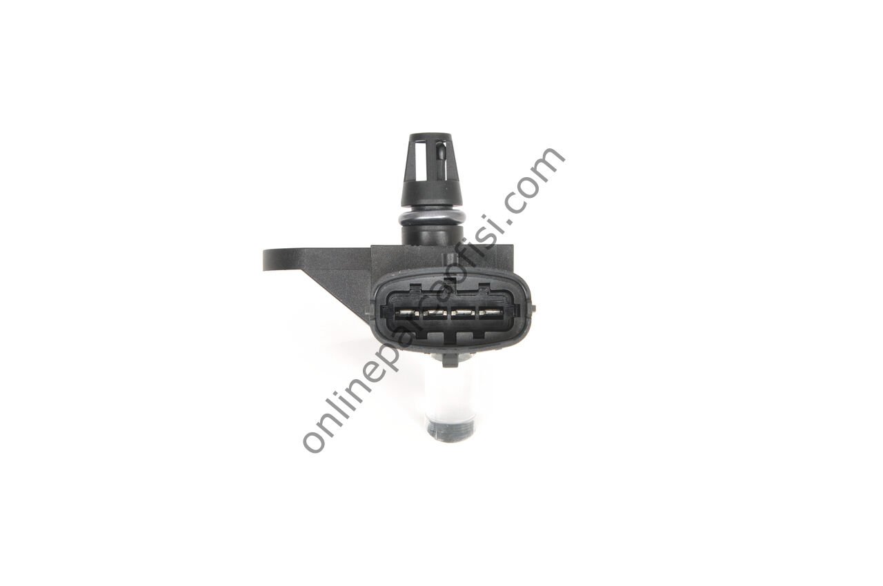 BOSCH 0261230429 | FORD FIESTA /FOCUS MAP SENSÖRÜ