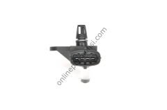BOSCH 0261230429 | FORD FIESTA /FOCUS MAP SENSÖRÜ