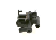 BOSCH BCH 1147412349 | BMW F06-F07-F10-F11-F18-F12-F12-F01-F02-F04 KALORIFER MUSLUGU