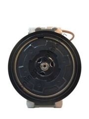 BEHR ACP 485 000S | BMW E81-82-87-88-90-91-92-93-60-61-X1 E84 KLIMA KOMPRESÖRÜ