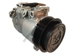 BEHR BHR ACP 485 000S | BMW E81-82-87-88-90-91-92-93-60-61-X1 E84 KLIMA KOMPRESÖRÜ