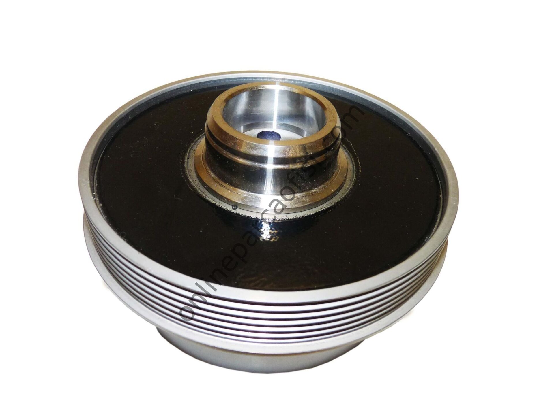 CORTECO 49418854 | BMW 1F40-2F45-F46-X1 F48-X1 F49-X2 F39 MINI F54-F55-F56-F57-F60 KRANK KASNAGI