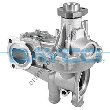 DAYCO DP306 | VW CADDY-POLO CLASSIC-PASSAT-GOLF2 DEVIRDAIM