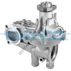 DAYCO DP306 | VW CADDY-POLO CLASSIC-PASSAT-GOLF2 DEVIRDAIM