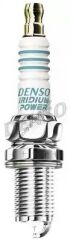 DENSO IK24 | VW TOUAREG-CAYENNE BUJI