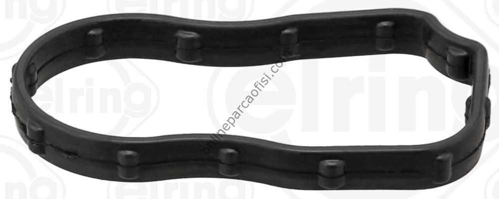 ELRING 112.710 | OPEL ASTRA K TERMOSTAT CONTASI