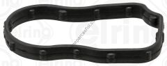 ELRING 112.710 | OPEL ASTRA K TERMOSTAT CONTASI