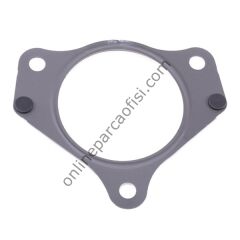 ELRING 152.220 | MERCEDES 204-117-212-176-246 BM CONTA