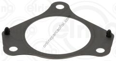 ELRING 152.220 | MERCEDES 204-117-212-176-246 BM CONTA