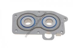 LUK 462 0394 10 | VW POLO-A1-IBIZA-FABIA SANZUMAN RULMANI