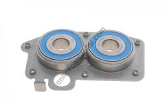 LUK 462 0394 10 | VW POLO-A1-IBIZA-FABIA SANZUMAN RULMANI