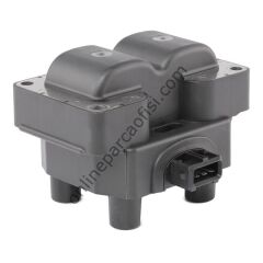 BOSCH 0221503407 | FIAT BRAVO/MAREA/TEMPRA/TIPO/UNO ATESLEME BOBINI