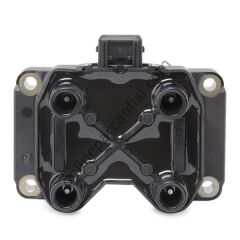 BOSCH 0221503407 | FIAT BRAVO/MAREA/TEMPRA/TIPO/UNO ATESLEME BOBINI