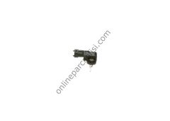 BOSCH BCH 0261230427 | VOLVO JAGUAR E-PACE BASINÇ SENSÖRÜ