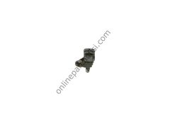 BOSCH BCH 0261230427 | VOLVO JAGUAR E-PACE BASINÇ SENSÖRÜ