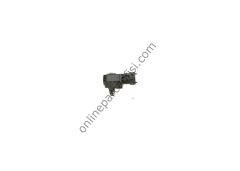BOSCH BCH 0261230427 | VOLVO JAGUAR E-PACE BASINÇ SENSÖRÜ