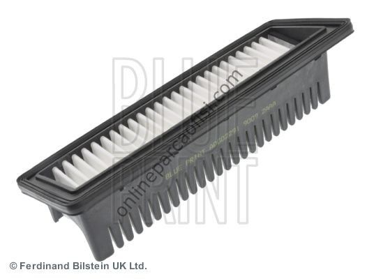 BLUE PRINT ADG02291 | KORE I10 HAVA FILTRESI