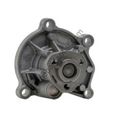 DAYCO DP310 | VW POLO-CORDOBA-IBIZA-FABIA DEVIRDAIM