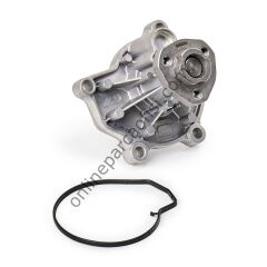 DAYCO DP310 | VW POLO-CORDOBA-IBIZA-FABIA DEVIRDAIM