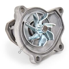 DAYCO DP310 | VW POLO-CORDOBA-IBIZA-FABIA DEVIRDAIM