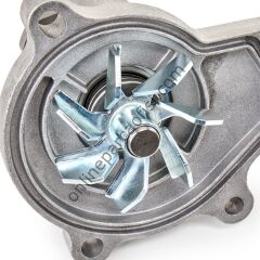 DAYCO DP310 | VW POLO-CORDOBA-IBIZA-FABIA DEVIRDAIM