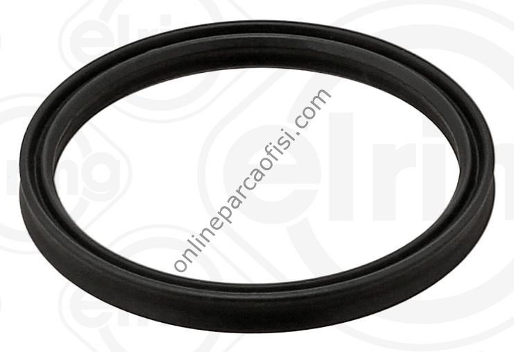 ELRING 112.870 | OPEL ASTRA K INSIGNIA B CONTA