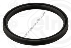 ELRING 112.870 | OPEL ASTRA K INSIGNIA B CONTA