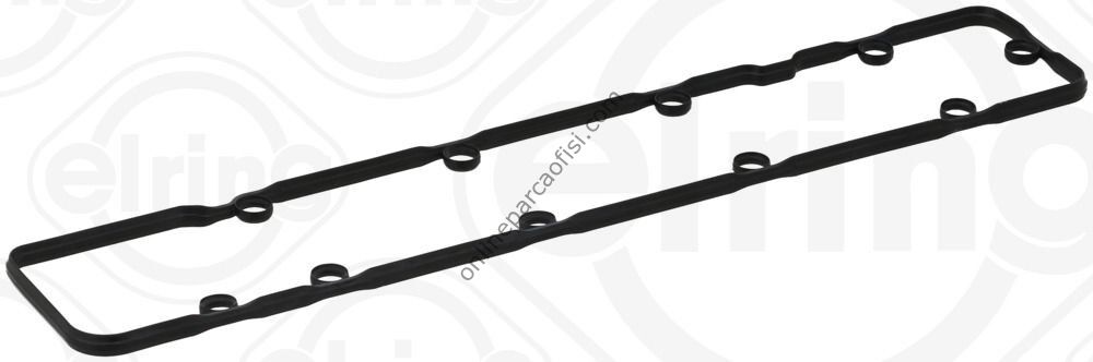 ELRING 152.307 | PSA 306/406/XSARA KÜLBÜTÖR KAPAK CONTASI