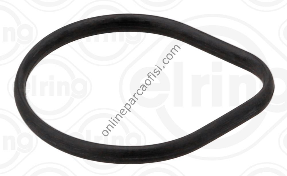 ELRING 372.960 | PSA 206/307 DEVIRDAIM CONTASI
