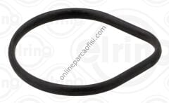 ELRING 372.960 | PSA 206/307 DEVIRDAIM CONTASI