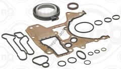 ELRING 539.690 | OPEL INSIGNIA A ASTRA J MOKKA TAKIM CONTA ALT